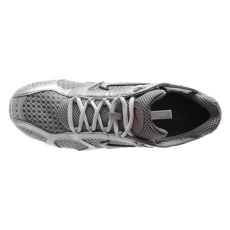 NIKE Superge AIR ZOOM SPIRIDON CAGE 2 