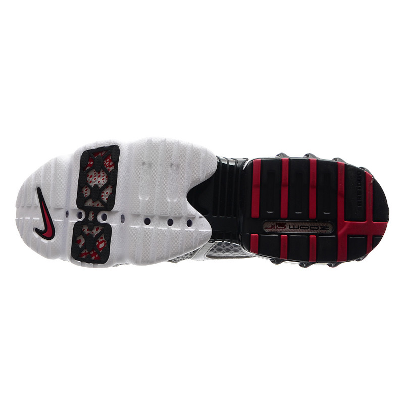 NIKE Superge AIR ZOOM SPIRIDON CAGE 2 