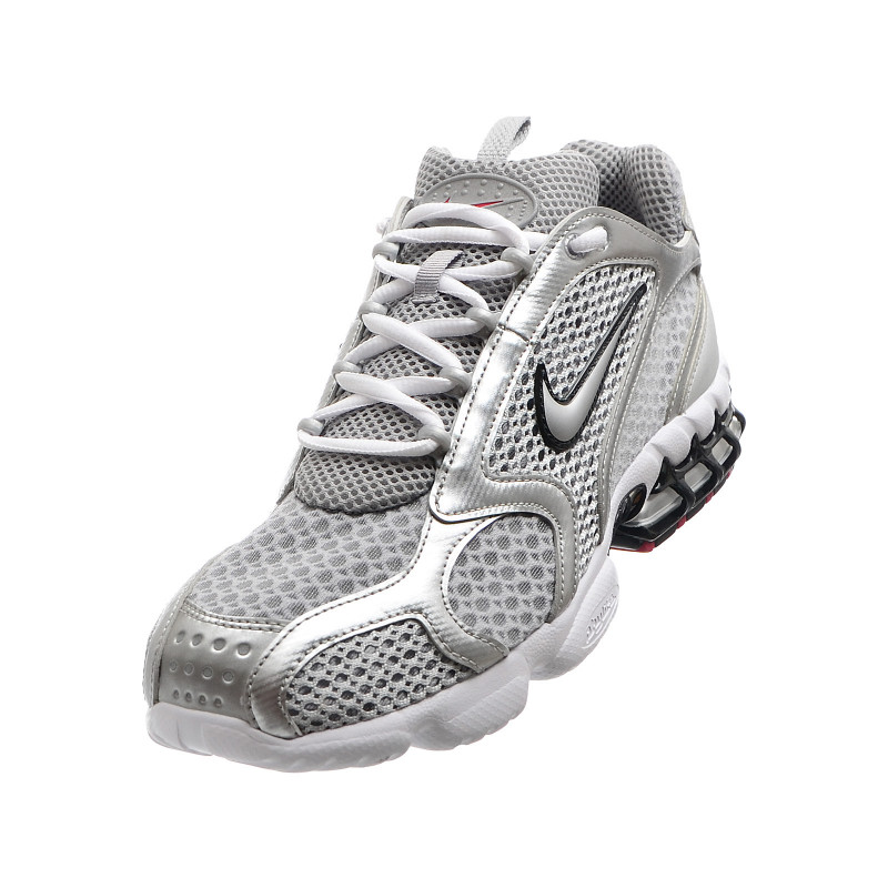 NIKE Superge AIR ZOOM SPIRIDON CAGE 2 