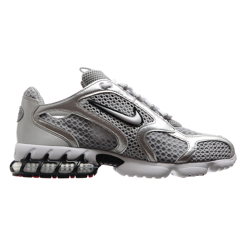 NIKE Superge AIR ZOOM SPIRIDON CAGE 2 