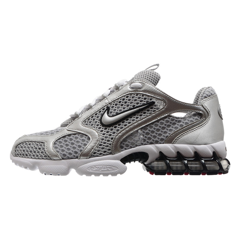 NIKE Superge AIR ZOOM SPIRIDON CAGE 2 