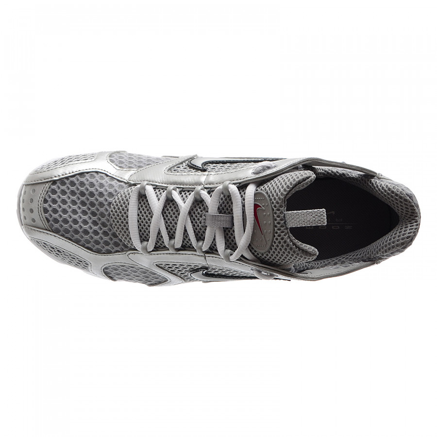 NIKE Superge AIR ZOOM SPIRIDON CAGE 2 