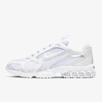NIKE Superge AIR ZOOM SPIRIDON CAGE 2 
