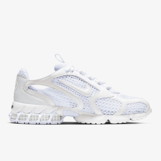 NIKE Superge AIR ZOOM SPIRIDON CAGE 2 