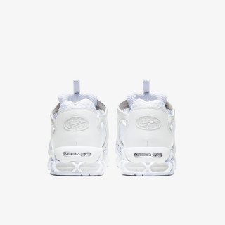 NIKE Superge AIR ZOOM SPIRIDON CAGE 2 