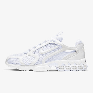 NIKE Superge AIR ZOOM SPIRIDON CAGE 2 