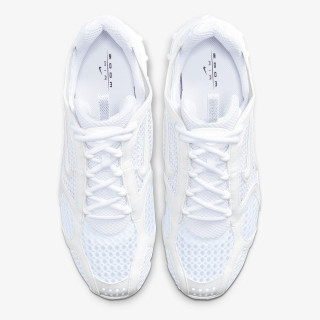 NIKE Superge AIR ZOOM SPIRIDON CAGE 2 