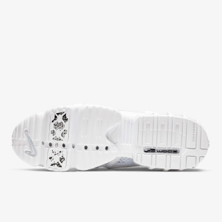 NIKE Superge AIR ZOOM SPIRIDON CAGE 2 