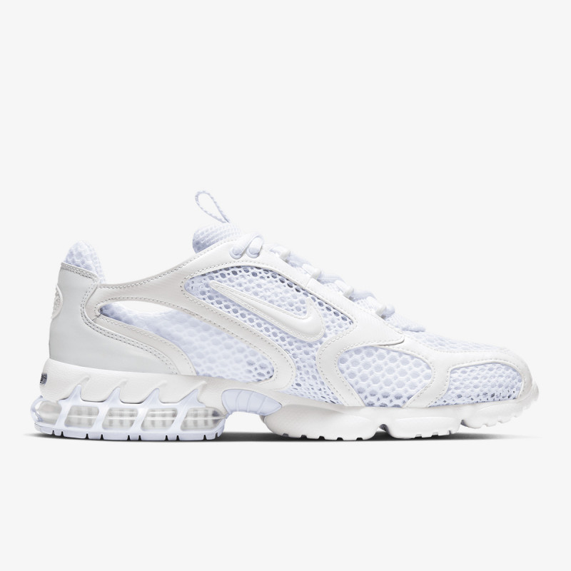 NIKE Superge AIR ZOOM SPIRIDON CAGE 2 