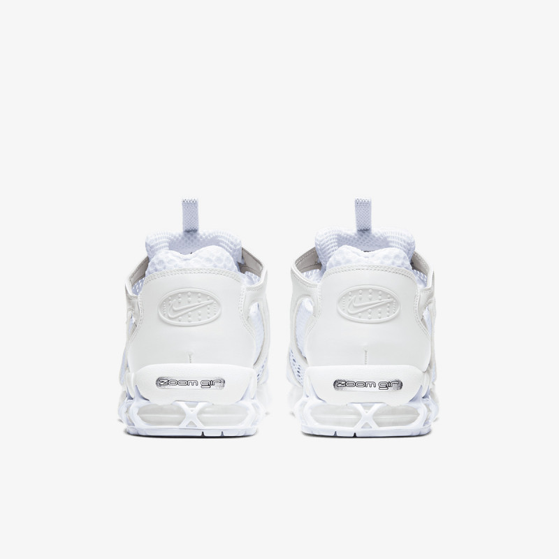 NIKE Superge AIR ZOOM SPIRIDON CAGE 2 