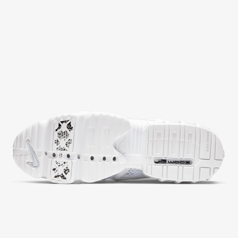 NIKE Superge AIR ZOOM SPIRIDON CAGE 2 