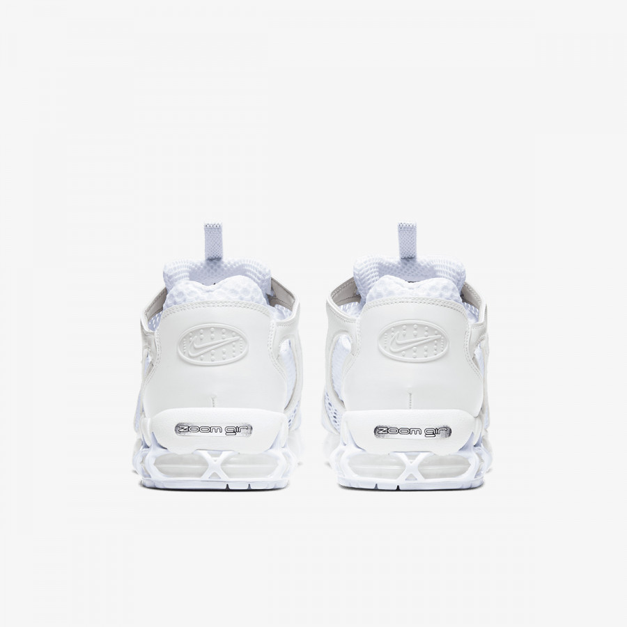 NIKE Superge AIR ZOOM SPIRIDON CAGE 2 