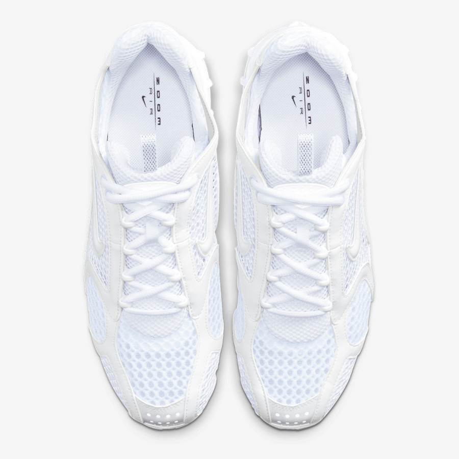 NIKE Superge AIR ZOOM SPIRIDON CAGE 2 