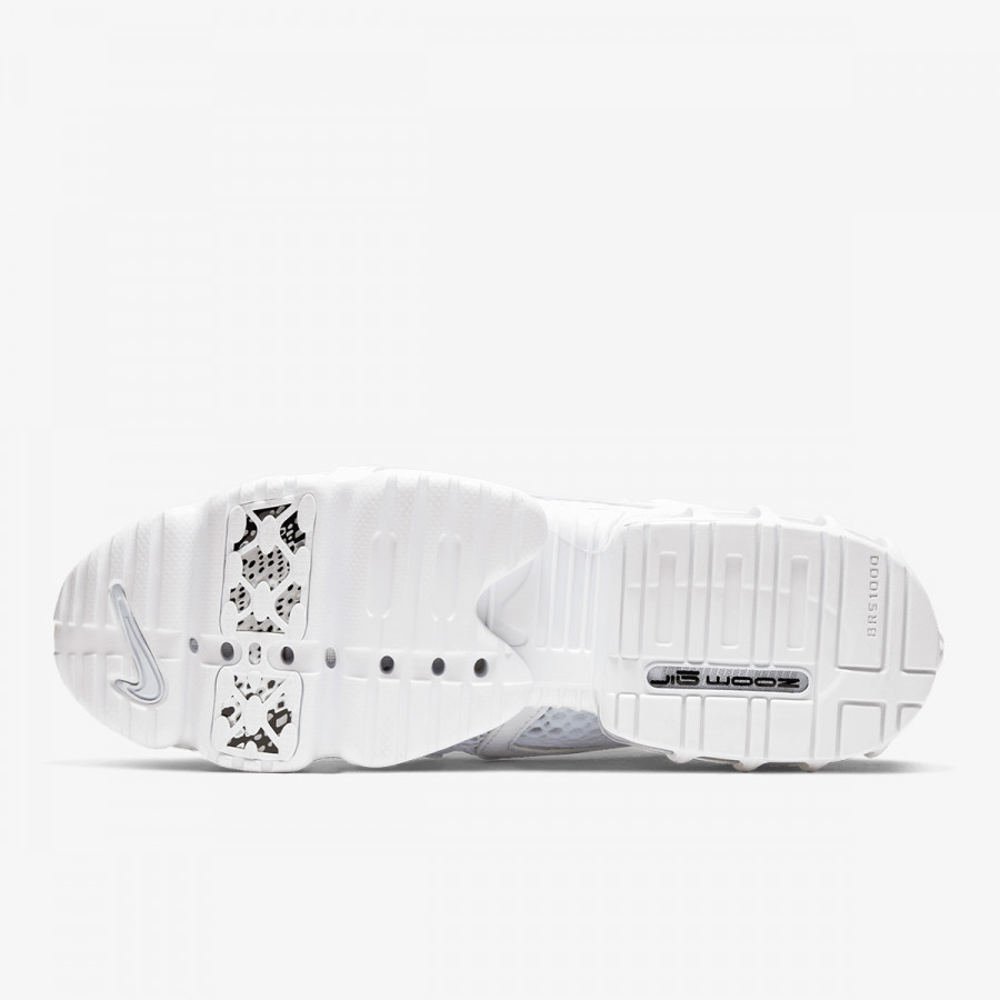 NIKE Superge AIR ZOOM SPIRIDON CAGE 2 