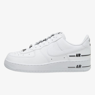 NIKE Superge AIR FORCE 1 '07 LV8 3SU20 