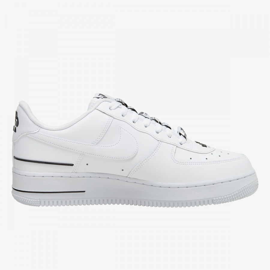 NIKE Superge AIR FORCE 1 '07 LV8 3SU20 