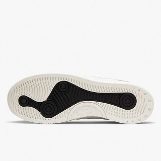 NIKE Superge NIKE SQUASH-TYPE 