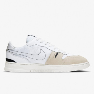 NIKE Superge NIKE SQUASH-TYPE 