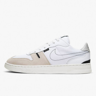 NIKE Superge NIKE SQUASH-TYPE 