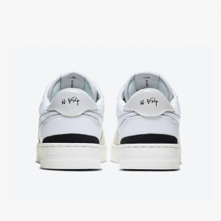 NIKE Superge NIKE SQUASH-TYPE 