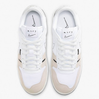 NIKE Superge NIKE SQUASH-TYPE 