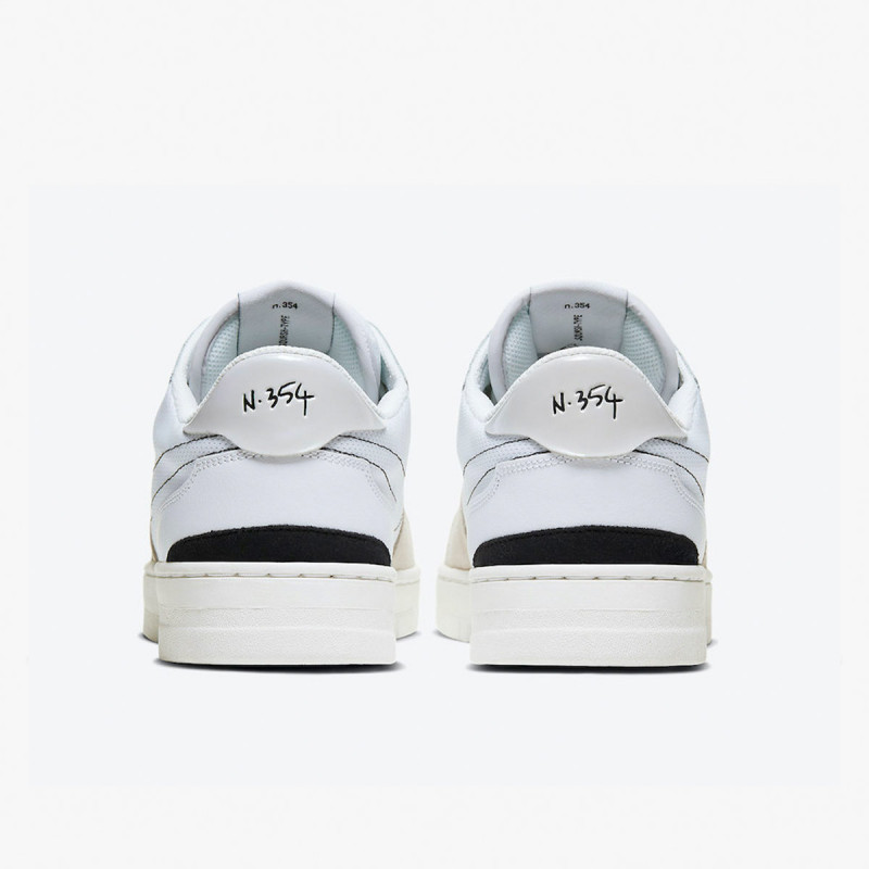 NIKE Superge NIKE SQUASH-TYPE 
