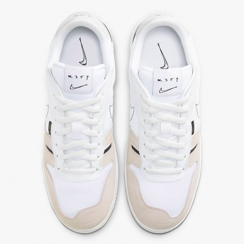 NIKE Superge NIKE SQUASH-TYPE 