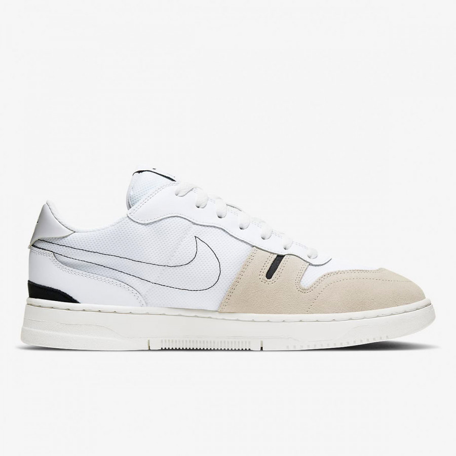 NIKE Superge NIKE SQUASH-TYPE 