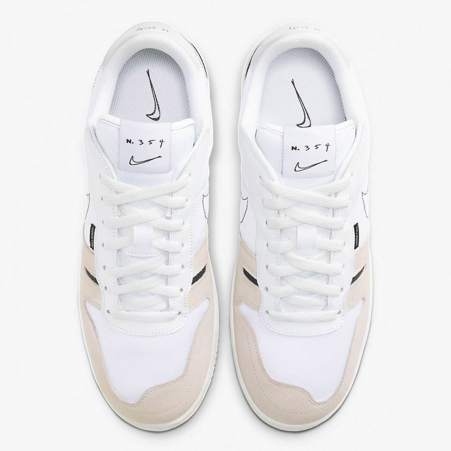 NIKE Superge NIKE SQUASH-TYPE 