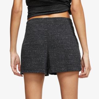 NIKE KRATKE HLAČE W NSW GYM VNTG SHORT 