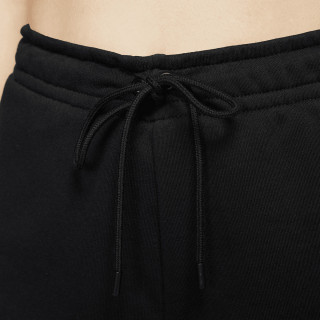NIKE KRATKE HLAČE W NSW ESSNTL FLC HR SHORT FT 