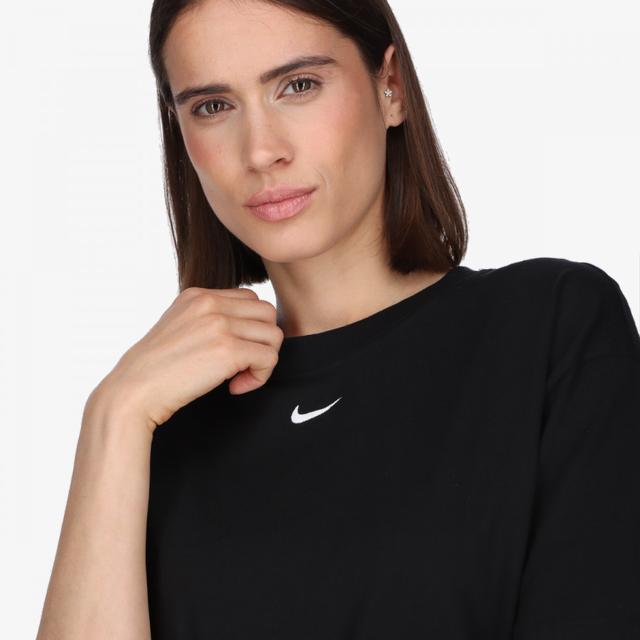 NIKE OBLEKA Sportswear Essential 