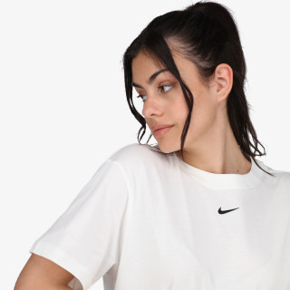 NIKE OBLEKA SPORTSWEAR ESSENTIAL 