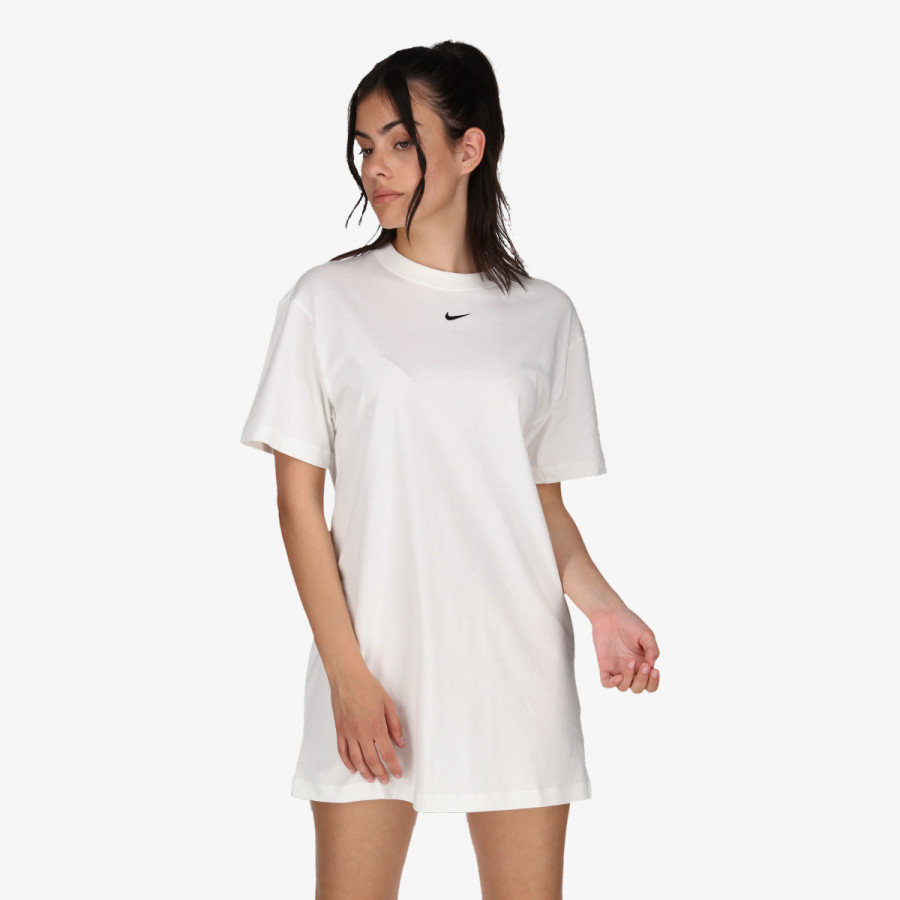 NIKE OBLEKA SPORTSWEAR ESSENTIAL 