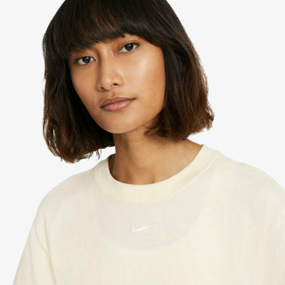 NIKE OBLEKA SPORTSWEAR ESSENTIAL 