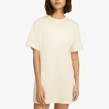 NIKE Obleka SPORTSWEAR ESSENTIAL 
