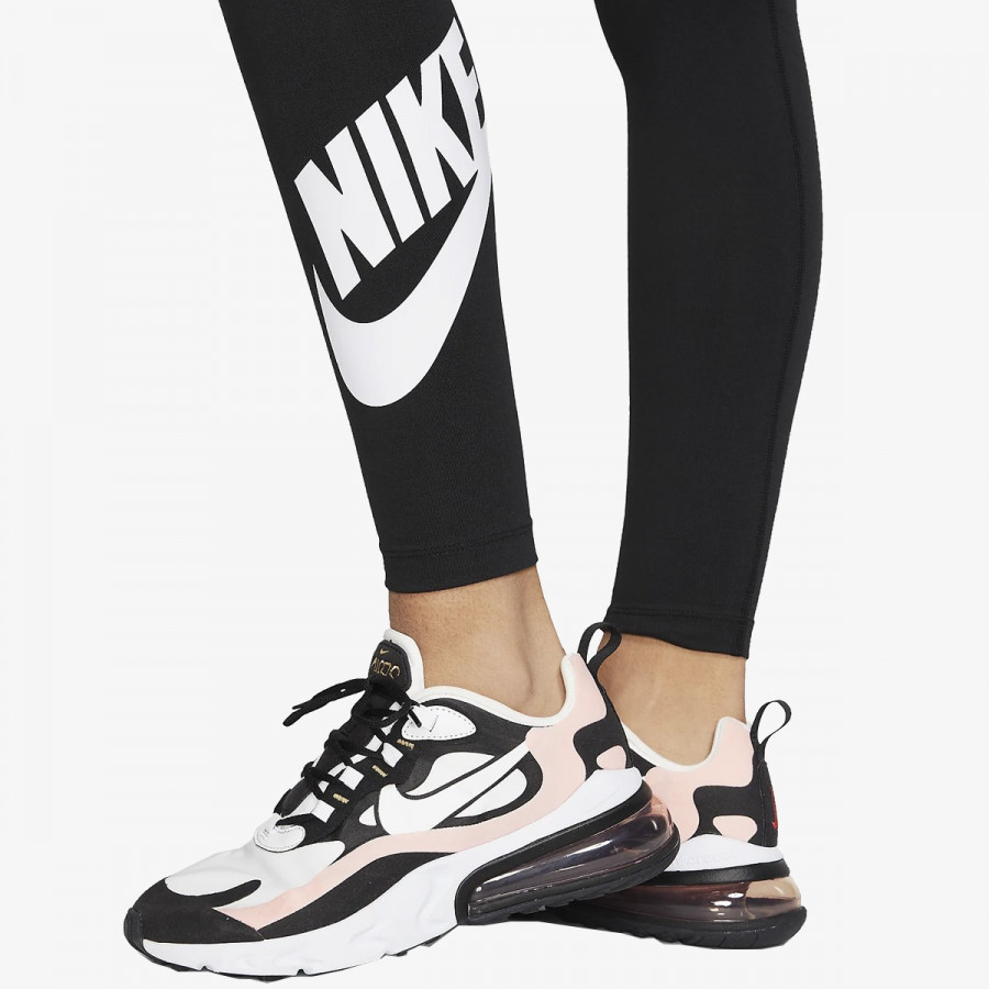 NIKE PAJKICE W NSW LEGASEE LGNG HW FUTURA 