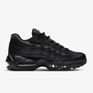 NIKE Superge NIKE AIR MAX 95 RECRAFT (GS) 