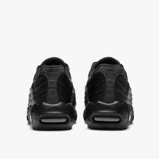 NIKE Superge NIKE AIR MAX 95 RECRAFT (GS) 