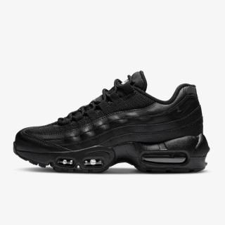 NIKE Superge NIKE AIR MAX 95 RECRAFT (GS) 