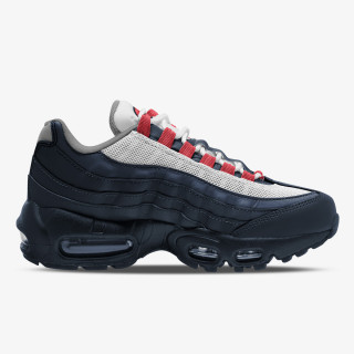 NIKE Superge Air Max 95 Recraft 