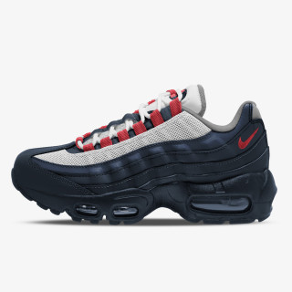 NIKE Superge Air Max 95 Recraft 