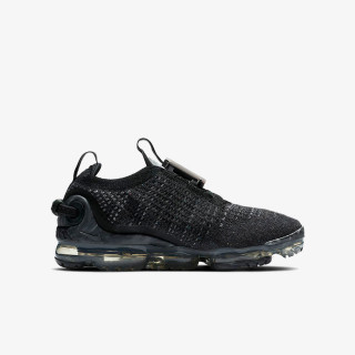 NIKE Superge NIKE AIR MAX WARP FLYKNIT BG 