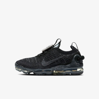 NIKE Superge NIKE AIR MAX WARP FLYKNIT BG 