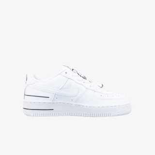 NIKE Superge AIR FORCE 1 LV8 3 (GS) 