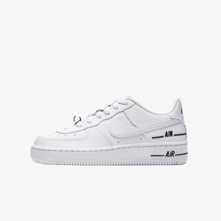 NIKE Superge AIR FORCE 1 LV8 3 (GS) 