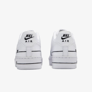 NIKE Superge AIR FORCE 1 LV8 3 (GS) 