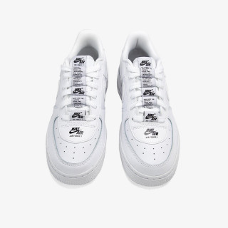 NIKE Superge AIR FORCE 1 LV8 3 (GS) 