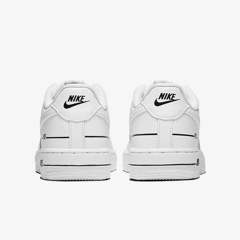 Nike air force 1 lv8 3 su20 on sale