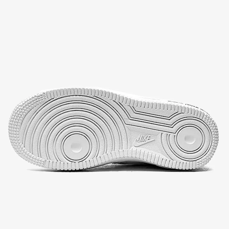 NIKE Superge FORCE 1 LV8 3 SU20 BP 